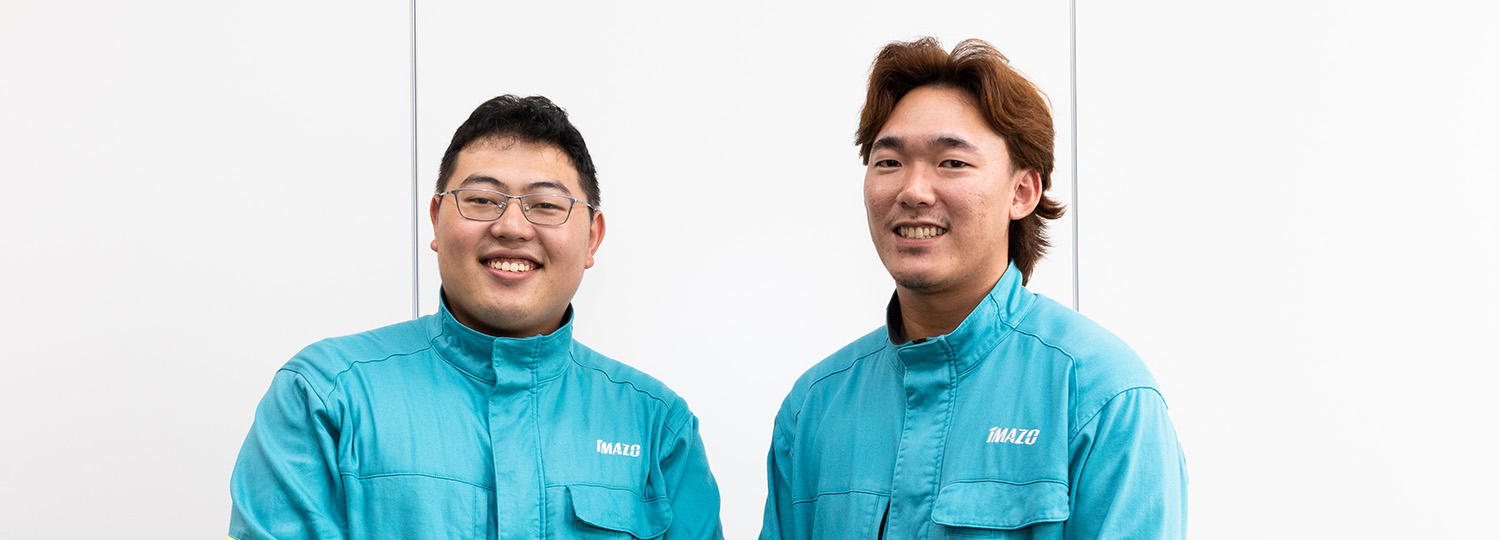 メインビジュアル