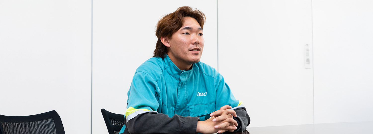 メインビジュアル