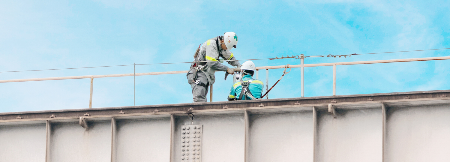 メインビジュアル